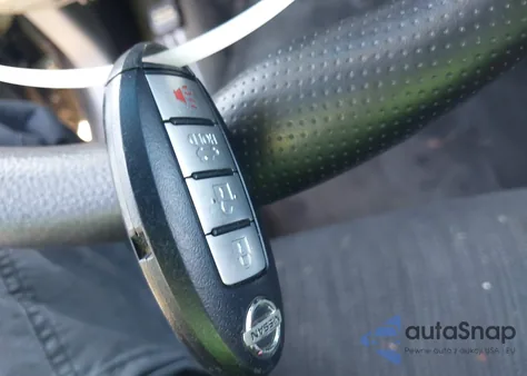 2011 Nissan Altima 2.5 S from USA, damaged, VIN 1N4AL2AP2BC108484